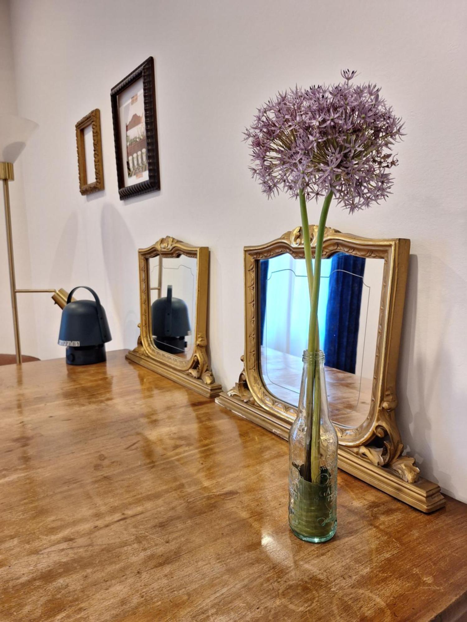 La Casa Di Sacco - Appartamento Bologna Centro Eksteriør bilde